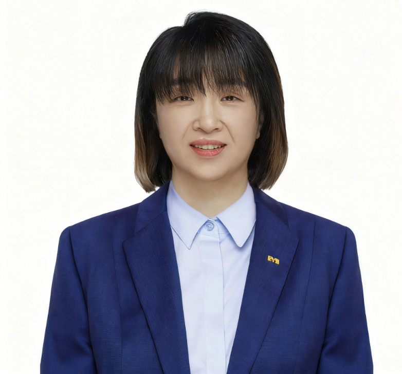 王晓燕