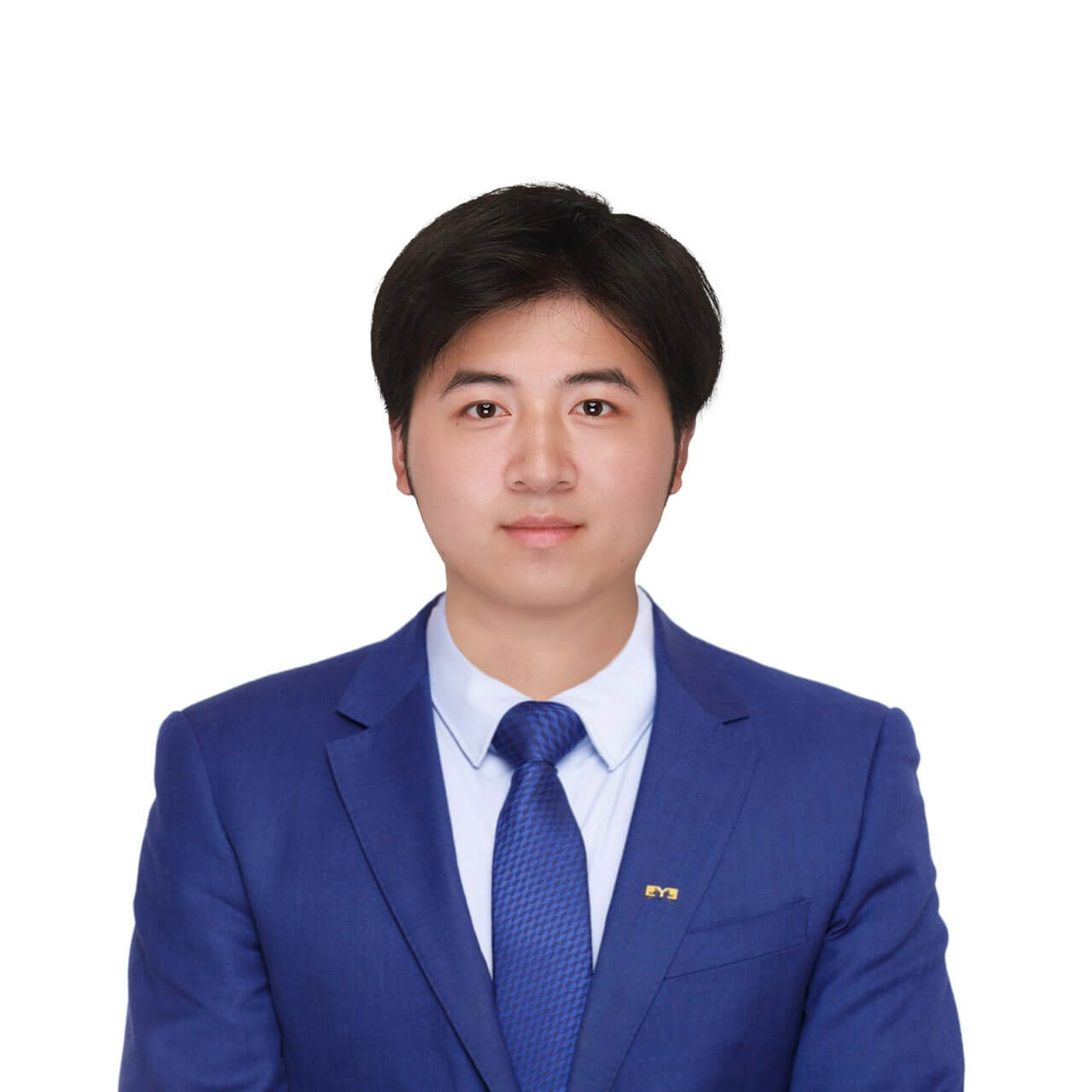 谢文韬